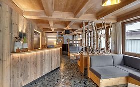 Apartment in Fügen for nature lovers